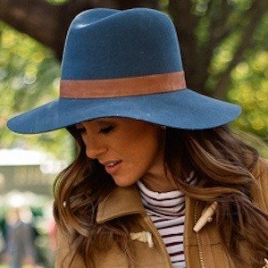 Haley Shepherd image 3