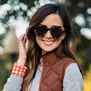 Haley Shepherd image 4