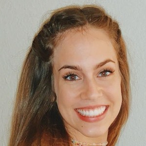 Haley Smith, 24 (TikTok明星)