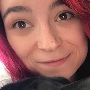 Haley Soarx image 4