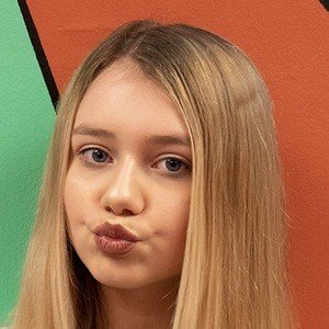 Haley Sullivan image 3