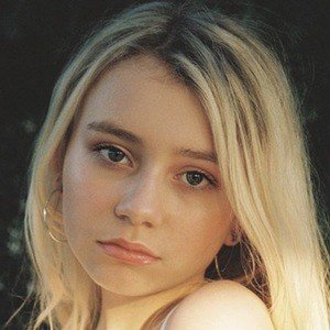 Haley Sullivan image 4