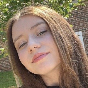 Haley Sullivan image 5