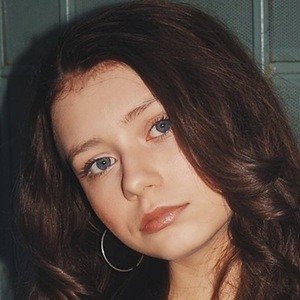 Haley Sullivan image 6