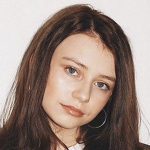 Haley Sullivan image 8