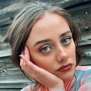 Халеы Щест image 7