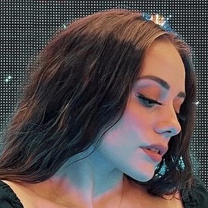 Халеы Щест image 8