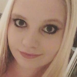 HaleyAnn Johnson, 30 (电视女演员)