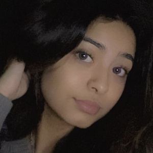 haleyswrld999 image 3