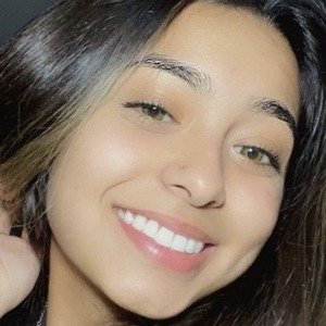 haleyswrld999 image 7