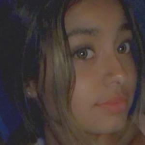 haleyswrld999 image 8