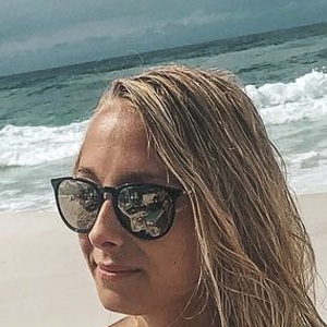 Halie McClaran image 3