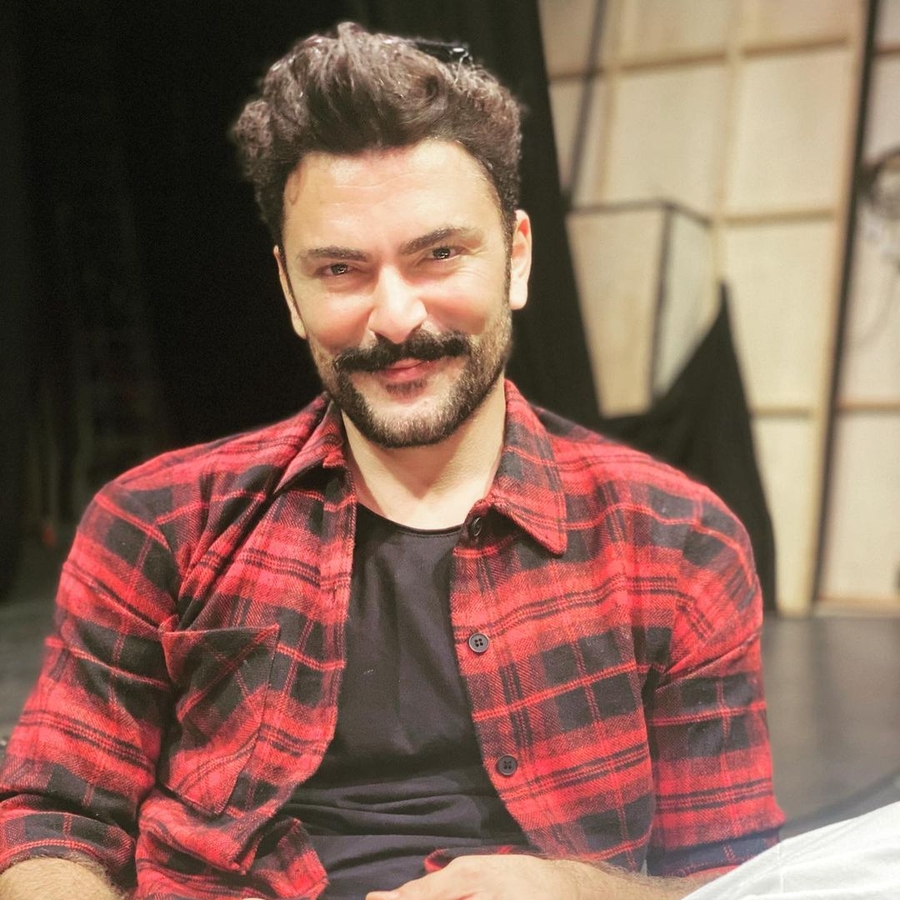 Halil Ibrahim Kurum image 6