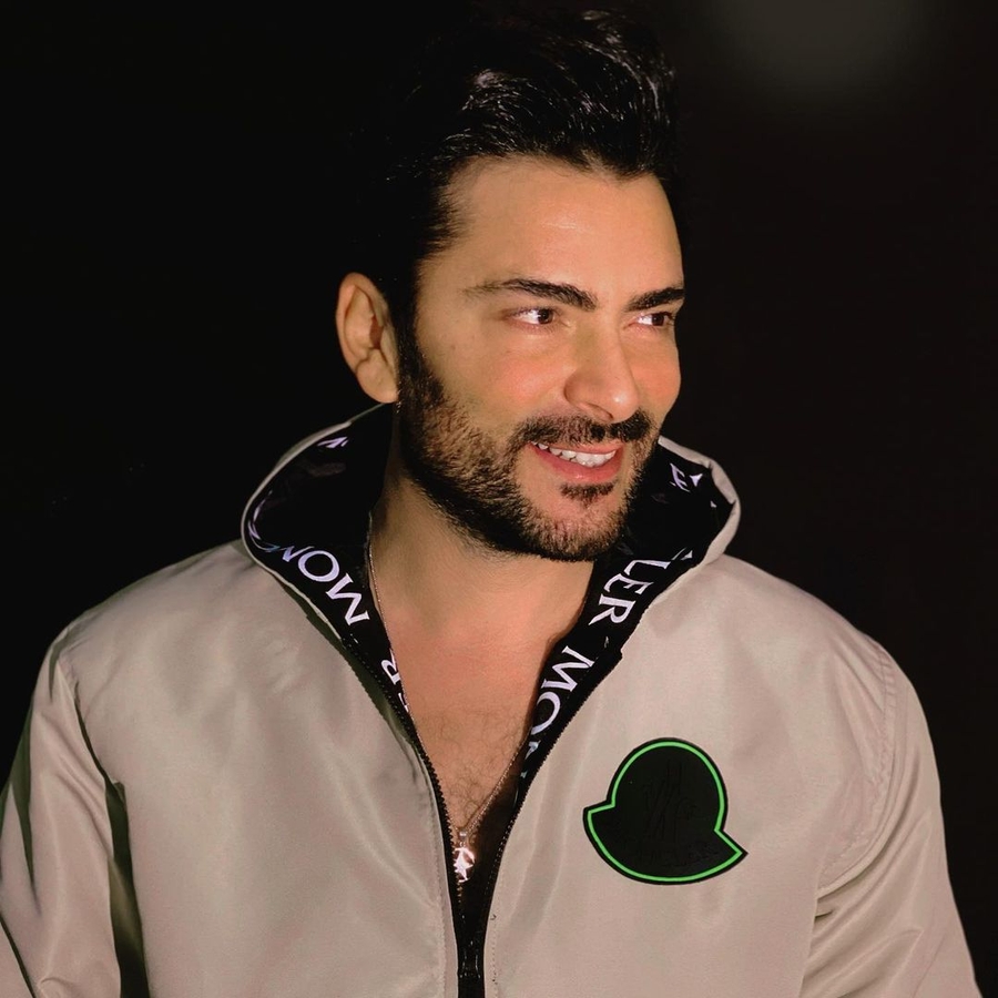 Halil Ibrahim Kurum image 7