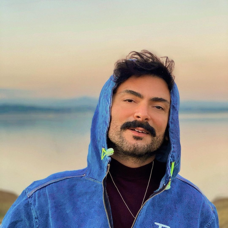 Halil Ibrahim Kurum image 8