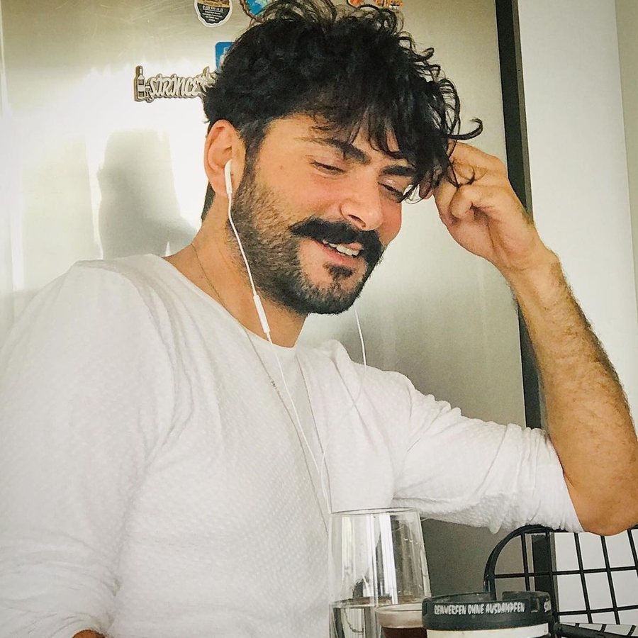 Halil Ibrahim Kurum image 10