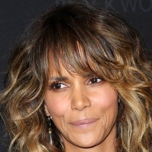 Birth Charts of Celebrities born on August 14