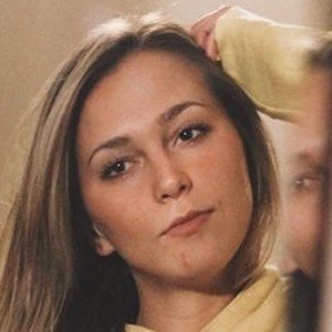 Hallee Smith image 3