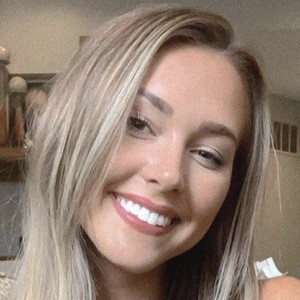 Hallee Smith image 4