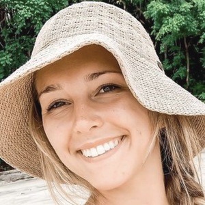 Hallee Smith, 28 (TikTok Star)