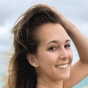 Hallee Smith, 28 (TikTok Star)