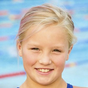 Hallie Ehat, 17 (YouTube Star)