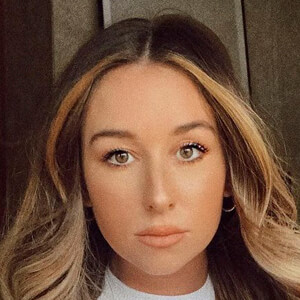 Hallie Walls image 3