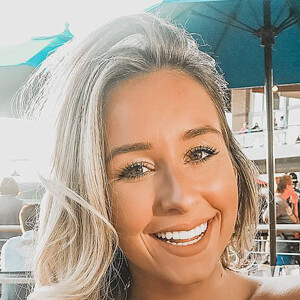 Hallie Walls image 4