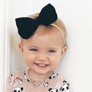 Halston Blake Fisher, 6 (Ngôi sao Instagram)