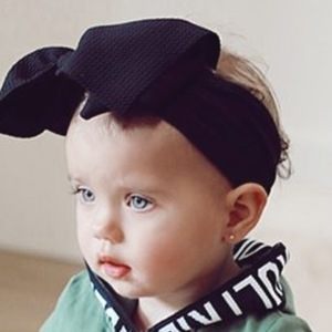 Halston Blake Fisher, 6 (Instagram明星)