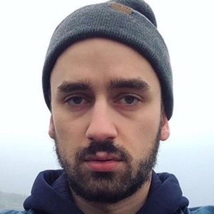Halvor Harsem image 4