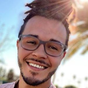 Hamilton Evans, 36 (Choreographer)