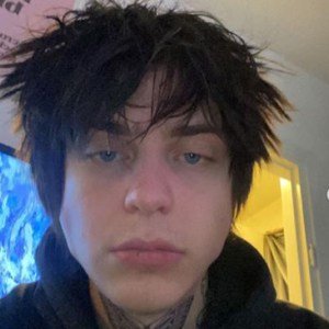 Hampi, 26 (说唱歌手)