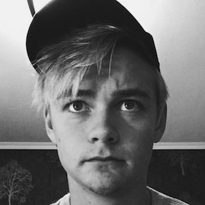 Hampus Hedstrom image 3