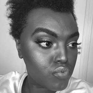 Hamsa Yassin image 6