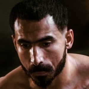 Hamza Hamry image 7