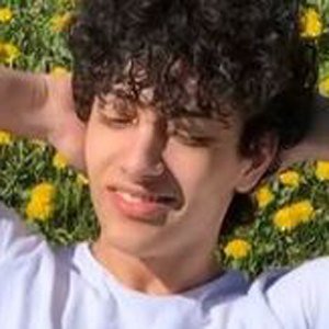 HamzahTheFantastic, 23 (TikTok Star)
