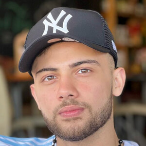 Hamze Yassine image 9