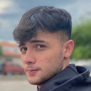 Hamze Yassine image 10