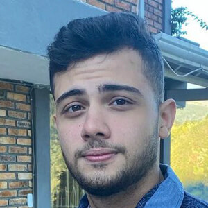 Hamze Yassine image 11