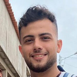 Hamze Yassine image 2