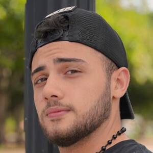 Hamze Yassine image 3