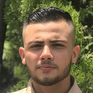 Hamze Yassine image 4