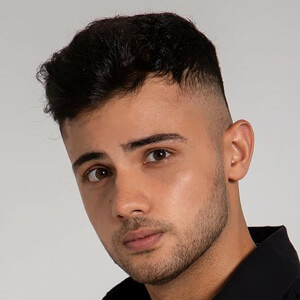 Hamze Yassine image 5