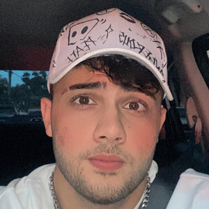 Hamze Yassine image 7