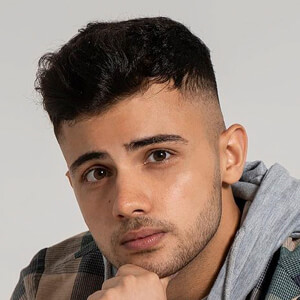 Hamze Yassine image 8