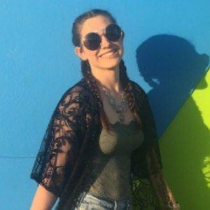 Hana FandomReactions image 5