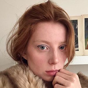 Hande Taser, 30 (Instagram Star)