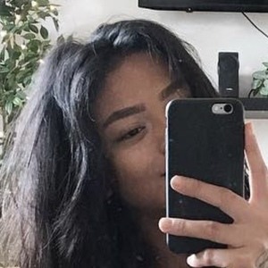 handpushed, 33 (TikTok Star)