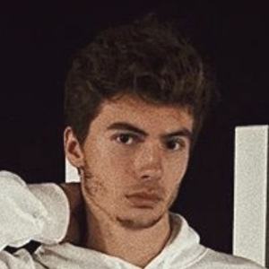 HankDaTank, 27 (YouTube明星)